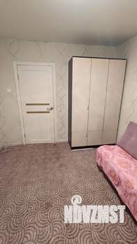 3-к квартира, на длительный срок, 65м2, 3/9 этаж