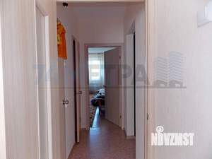 2-к квартира, на длительный срок, 56м2, 9/10 этаж