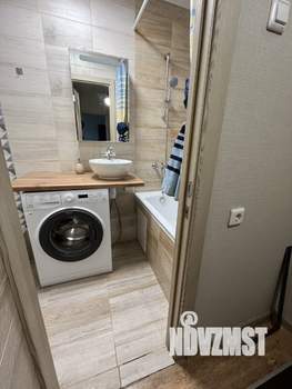 2-к квартира, на длительный срок, 49м2, 2/10 этаж