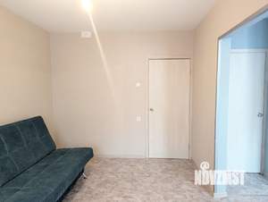 2-к квартира, на длительный срок, 49м2, 1/12 этаж