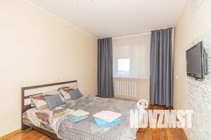 2-к квартира, посуточно, 65м2, 8/10 этаж