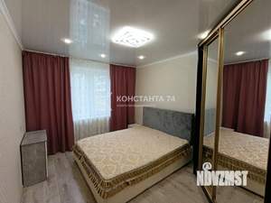 3-к квартира, на длительный срок, 70м2, 5/10 этаж