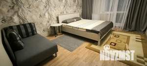 2-к квартира, посуточно, 64м2, 3/10 этаж