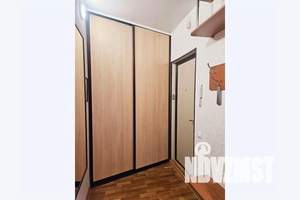 1-к квартира, посуточно, 35м2, 7/10 этаж