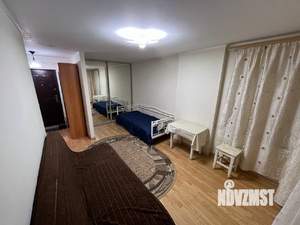 1-к квартира, на длительный срок, 30м2, 2/9 этаж