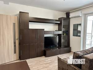 Студия квартира, на длительный срок, 26м2, 15/19 этаж