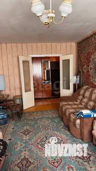 3-к квартира, на длительный срок, 66м2, 1/9 этаж