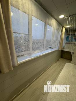 2-к квартира, на длительный срок, 40м2, 8/9 этаж