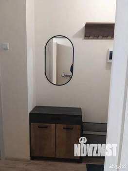 1-к квартира, на длительный срок, 38м2, 3/10 этаж