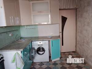 2-к квартира, на длительный срок, 43м2, 9/9 этаж