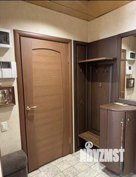 2-к квартира, на длительный срок, 50м2, 1/5 этаж