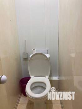 2-к квартира, на длительный срок, 48м2, 8/15 этаж