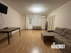 2-к квартира, на длительный срок, 50м2, 9/10 этаж