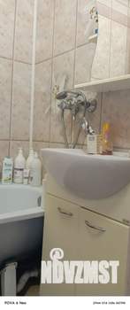 1-к квартира, на длительный срок, 36м2, 4/10 этаж