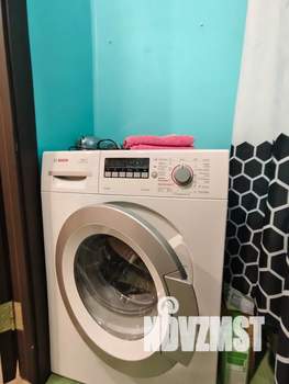 1-к квартира, посуточно, 40м2, 5/10 этаж