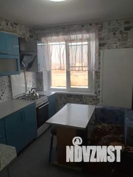 1-к квартира, посуточно, 30м2, 9/9 этаж