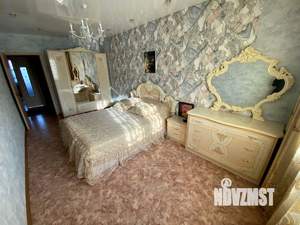 2-к квартира, на длительный срок, 65м2, 2/10 этаж