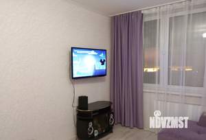 2-к квартира, на длительный срок, 66м2, 8/10 этаж