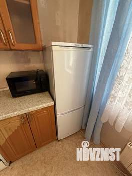 2-к квартира, на длительный срок, 60м2, 10/10 этаж