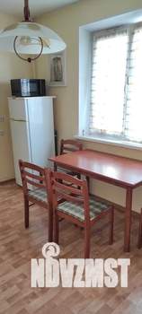 2-к квартира, посуточно, 62м2, 4/10 этаж