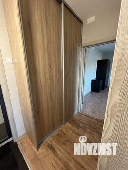 2-к квартира, на длительный срок, 49м2, 2/10 этаж