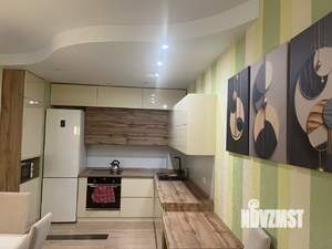 3-к квартира, на длительный срок, 75м2, 8/16 этаж