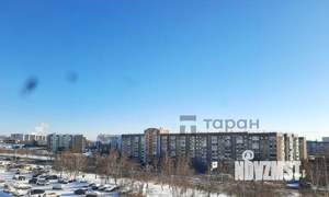 2-к квартира, на длительный срок, 68м2, 6/16 этаж