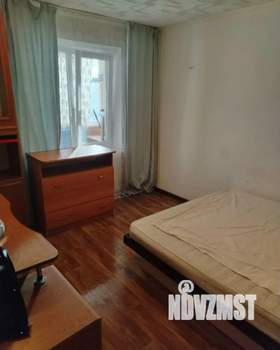 1-к квартира, на длительный срок, 32м2, 5/9 этаж