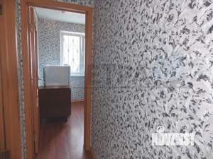 1-к квартира, на длительный срок, 38м2, 2/5 этаж