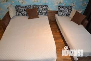 Студия квартира, посуточно, 30м2, 21/26 этаж