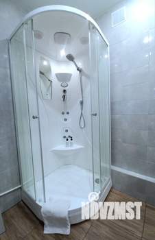 1-к квартира, на длительный срок, 53м2, 16/16 этаж