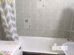 2-к квартира, на длительный срок, 49м2, 10/10 этаж