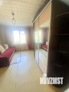 3-к квартира, на длительный срок, 68м2, 3/10 этаж