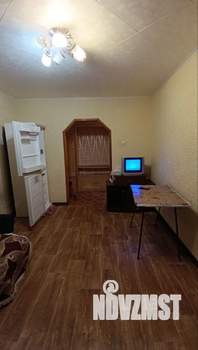 2-к квартира, на длительный срок, 42м2, 4/5 этаж