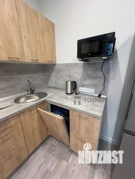 2-к квартира, на длительный срок, 50м2, 18/25 этаж
