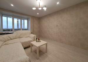 2-к квартира, на длительный срок, 47м2, 9/9 этаж