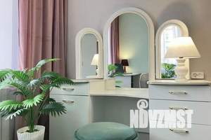 3-к квартира, посуточно, 10м2, 4/10 этаж