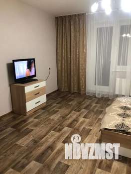 2-к квартира, посуточно, 56м2, 7/10 этаж