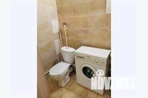 1-к квартира, посуточно, 30м2, 7/10 этаж