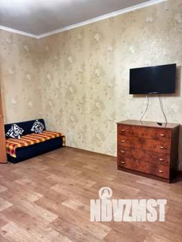 2-к квартира, посуточно, 62м2, 6/10 этаж