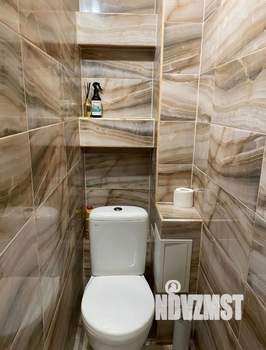 4-к квартира, на длительный срок, 65м2, 4/5 этаж