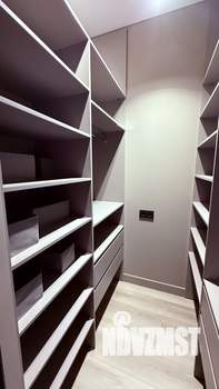 2-к квартира, на длительный срок, 50м2, 10/29 этаж