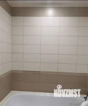 1-к квартира, на длительный срок, 42м2, 3/9 этаж