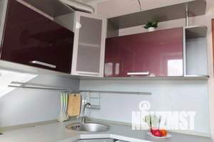 2-к квартира, посуточно, 64м2, 7/10 этаж