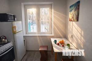 1-к квартира, посуточно, 31м2, 1/5 этаж