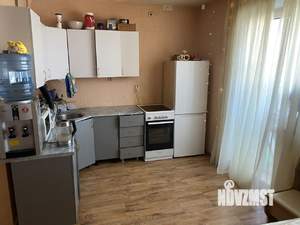 2-к квартира, на длительный срок, 64м2, 7/11 этаж