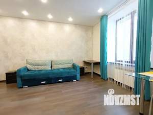 2-к квартира, посуточно, 70м2, 2/5 этаж