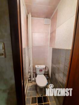 1-к квартира, на длительный срок, 36м2, 1/11 этаж