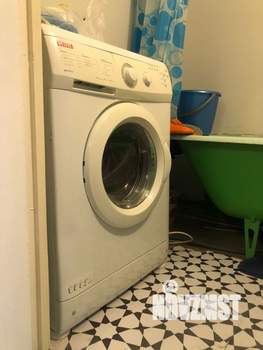 1-к квартира, на длительный срок, 32м2, 9/10 этаж