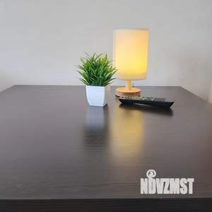 Студия квартира, посуточно, 32м2, 8/20 этаж